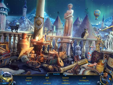 big fish hidden object games pc